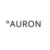 Auron – Accueil