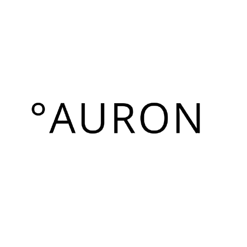 Auron